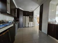  of property in Brackenhurst