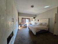  of property in Brackenhurst