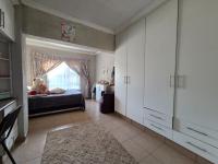  of property in Brackenhurst