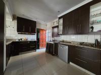  of property in Brackenhurst