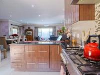  of property in New Redruth