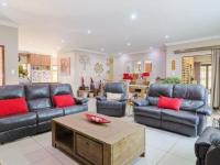  of property in New Redruth