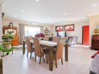  of property in New Redruth
