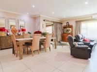  of property in New Redruth