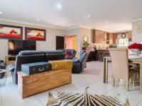  of property in New Redruth