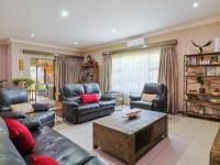  of property in New Redruth