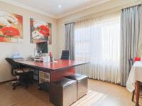  of property in New Redruth