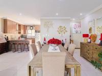  of property in New Redruth