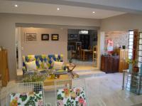  of property in Glenvista