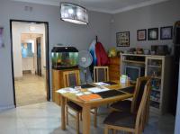  of property in Glenvista