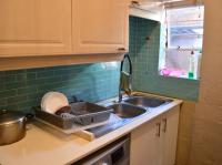  of property in Glenvista