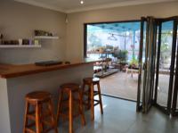  of property in Glenvista