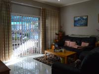  of property in Glenvista