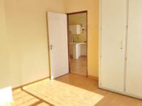  of property in Ridgeway