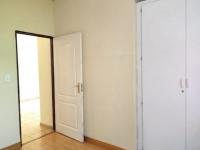  of property in Ridgeway