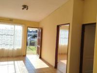  of property in Ridgeway