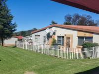  of property in Ridgeway