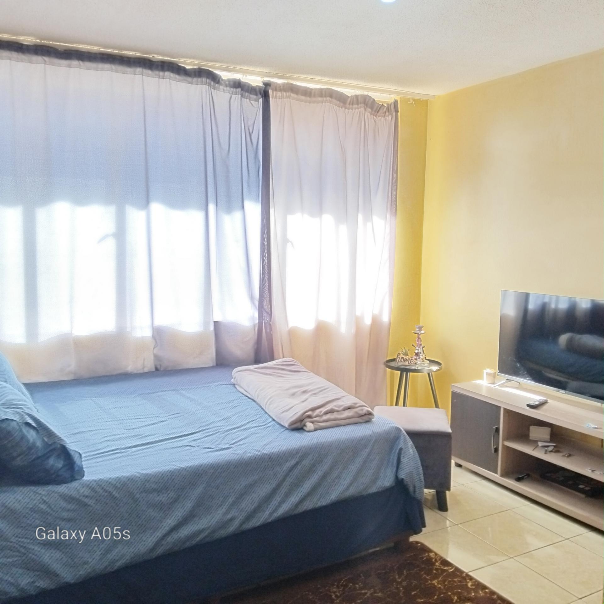  of property in Pretoria Central