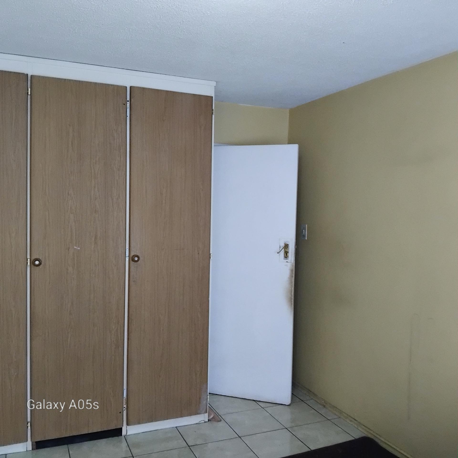  of property in Pretoria Central