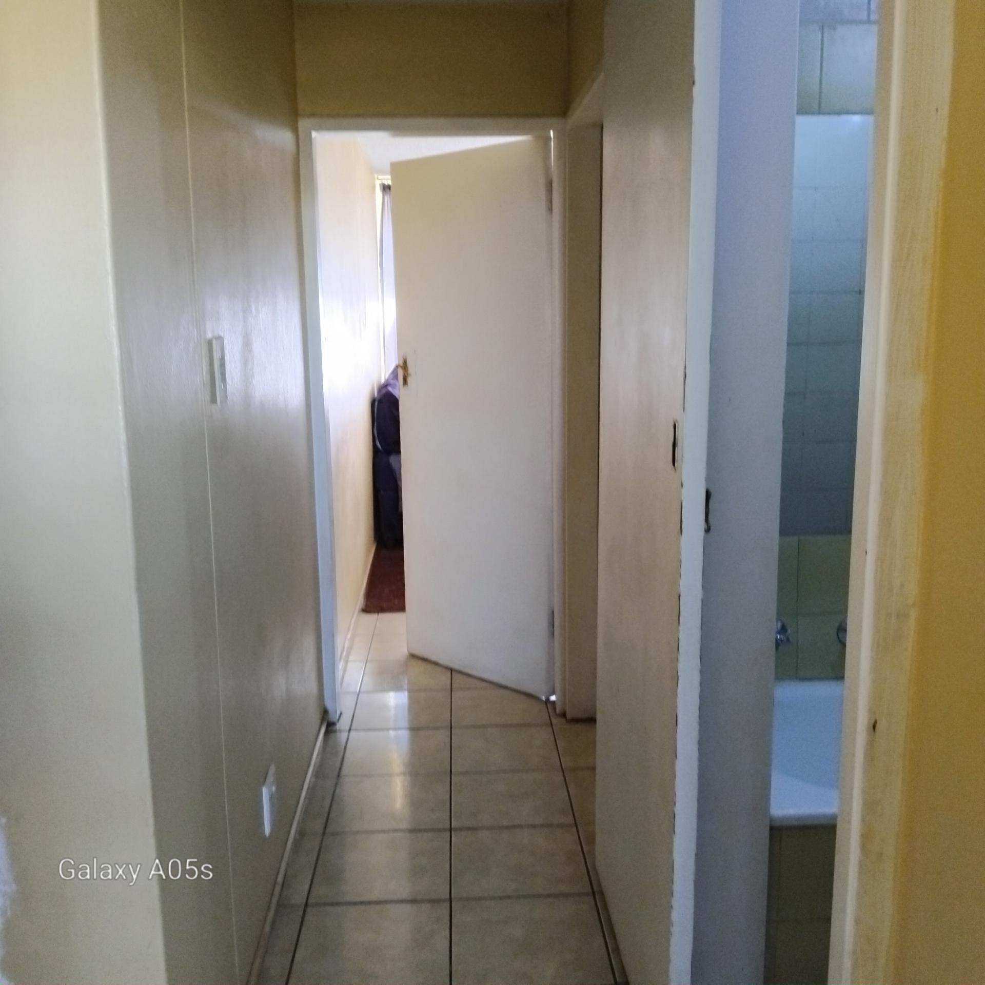  of property in Pretoria Central