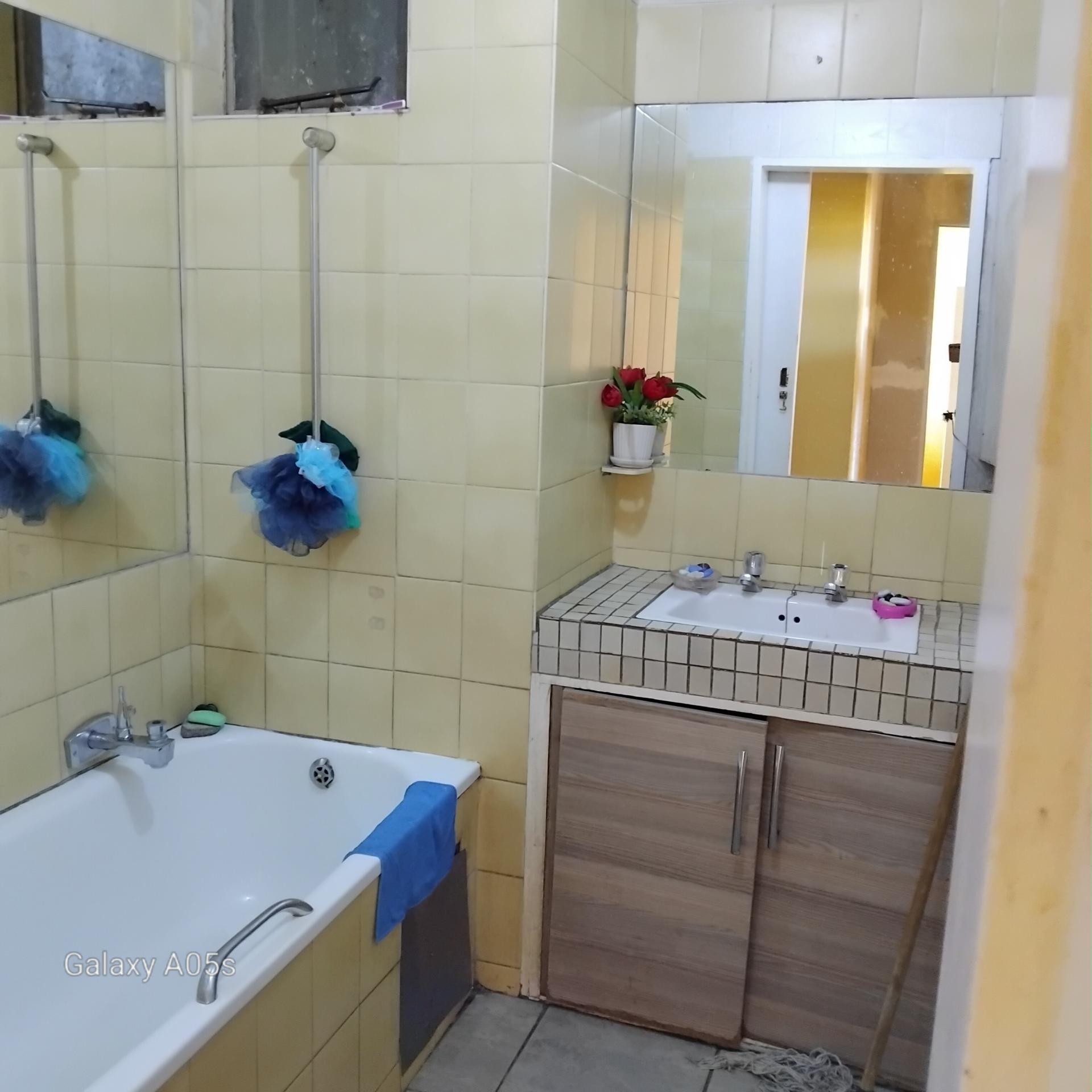  of property in Pretoria Central