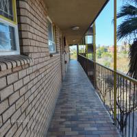  of property in Pretoria Central
