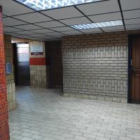  of property in Pretoria Central
