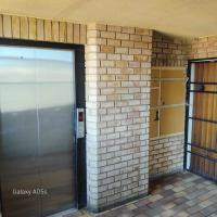  of property in Pretoria Central