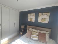 Bed Room 1 of property in Fairview - PE