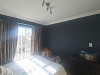 Bed Room 1 of property in Fairview - PE