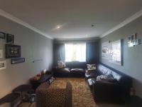 Lounges of property in Fairview - PE