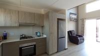 Kitchen of property in Broadacres