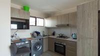 Kitchen of property in Broadacres