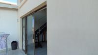 Balcony of property in Broadacres