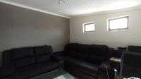 Lounges of property in Broadacres