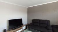 Lounges of property in Broadacres