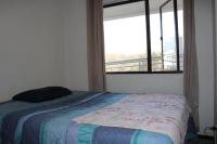 Bed Room 2 of property in Broadacres