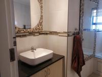 Bathroom 1 of property in Amandasig