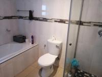 Bathroom 1 of property in Amandasig