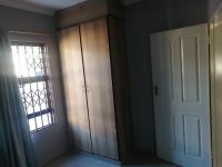 Bed Room 2 of property in Amandasig