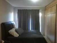 Main Bedroom of property in Amandasig