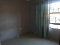Bed Room 2 of property in Amandasig