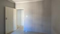 Bed Room 2 - 9 square meters of property in Amandasig