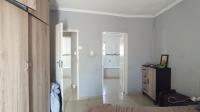 Main Bedroom - 13 square meters of property in Amandasig