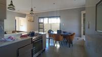 Kitchen - 18 square meters of property in Amandasig