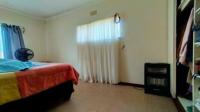Bed Room 1 of property in Glenharvie