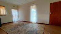 Bed Room 3 of property in Glenharvie