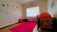 Bed Room 2 of property in Glenharvie