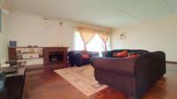 Lounges of property in Glenharvie