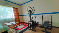 Bed Room 4 of property in Glenharvie